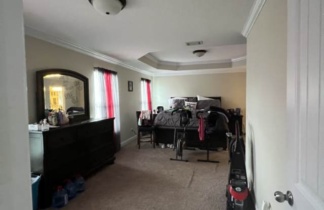 616 Piedmont Avenue photos photos