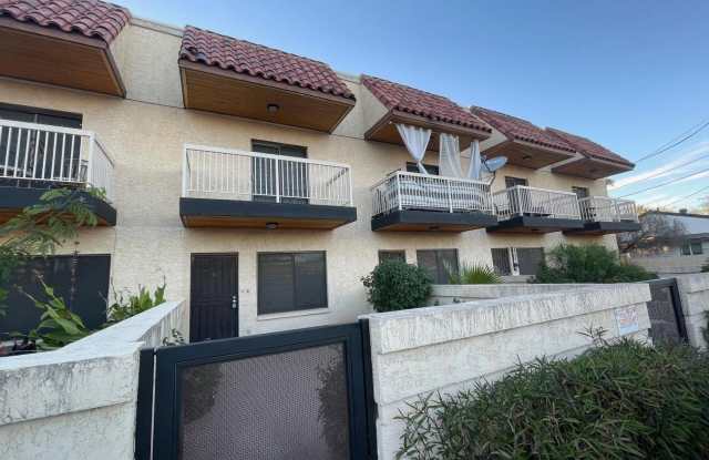 5830 N 10TH Street unit: #2 photos photos