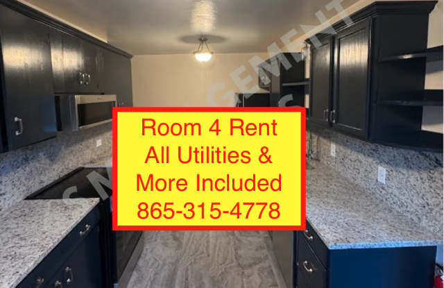 1100 Harrison Avenue photos photos