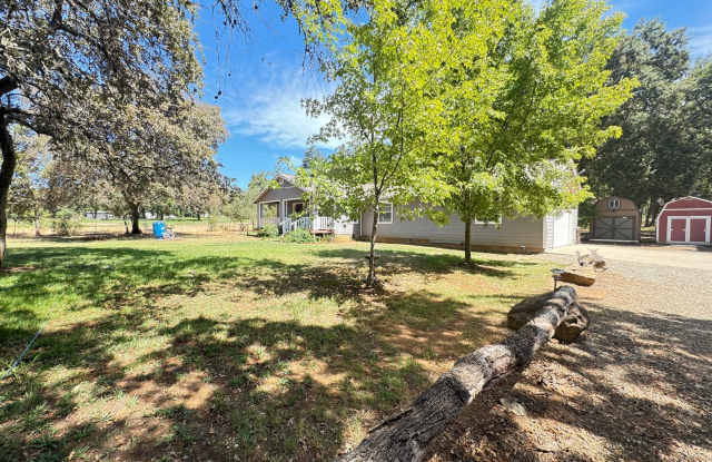 3 bed/2 ba country home photos photos