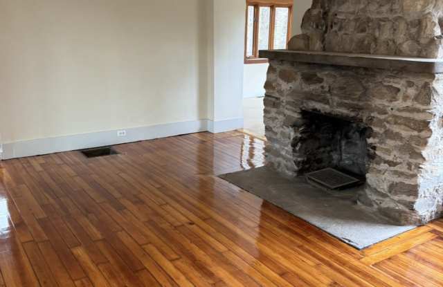 300 Amherst Road photos photos