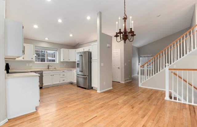 3624 BUCKNELL DR photos photos