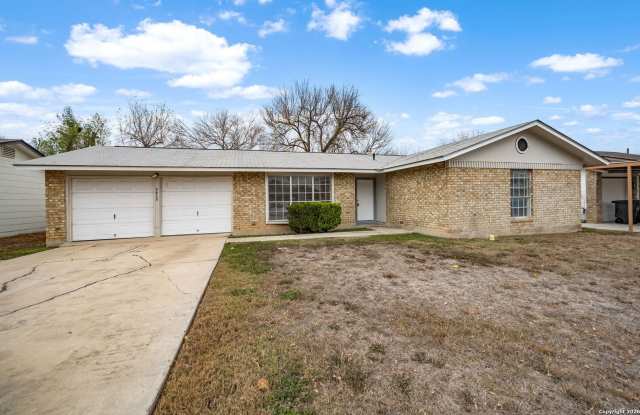 9415 Gold Hill Gallery 2