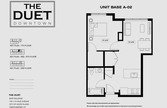Duet Gallery 3
