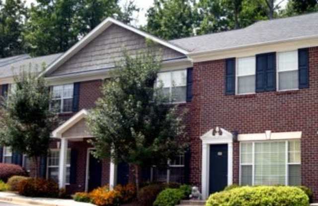 2 Bed 2.5 Bath Condo photos photos 2 Bed 2.5 Bath Condo photos photos