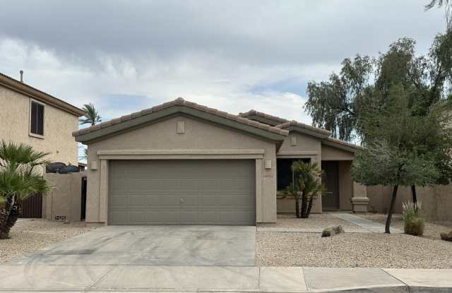14451 W Weldon Avenue photos photos