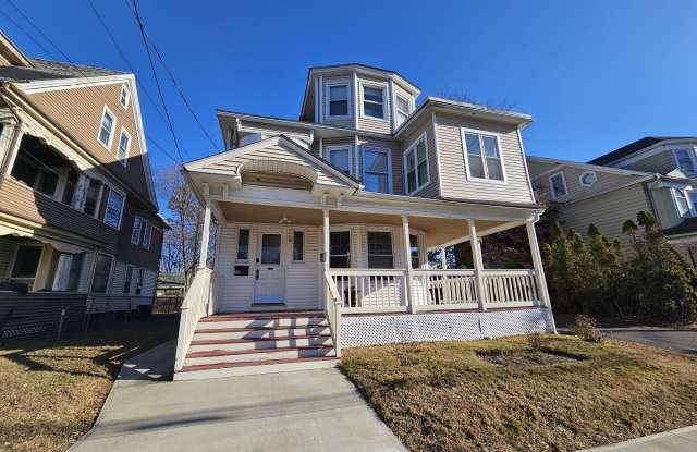 592 Laurel Avenue photos photos