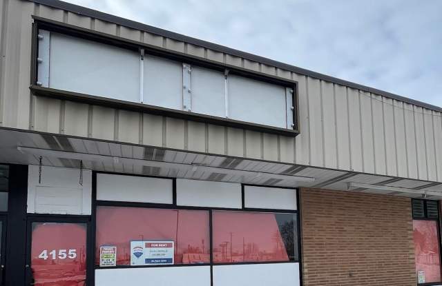 4155 WOERNER Avenue photos photos