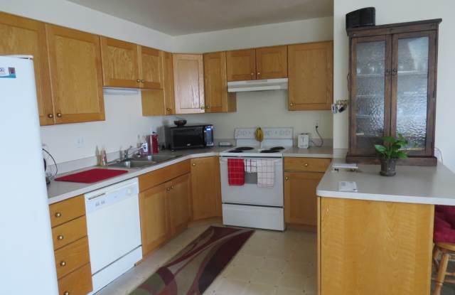 1431 Monroe - 1 Gallery 2
