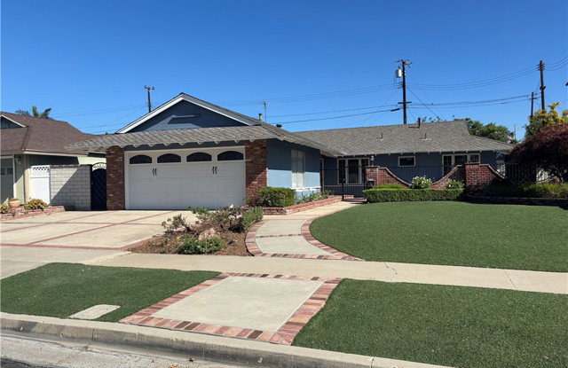943 Gehrig Avenue photos photos 943 Gehrig Avenue photos photos