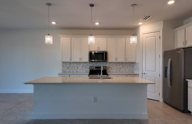 3700 Passion Vine Drive Gallery 2