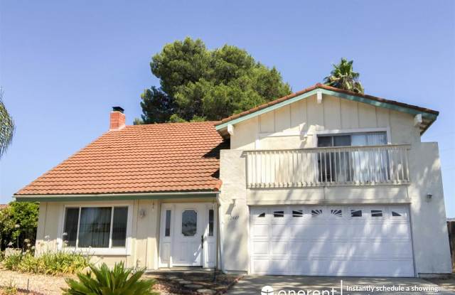 12449 Ridgeton Drive Gallery 4