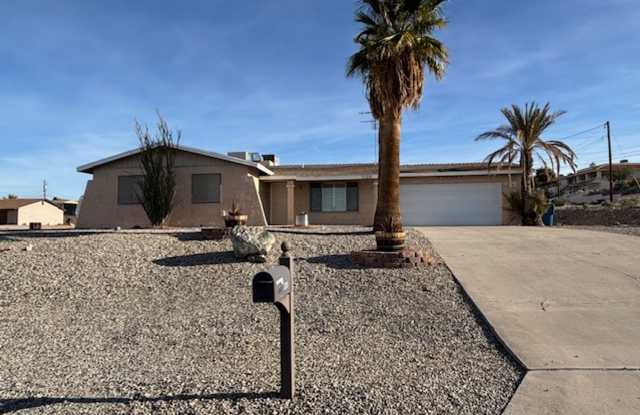 3 Bedroom - 2 Bath Pool Home photos photos 3 Bedroom - 2 Bath Pool Home photos photos