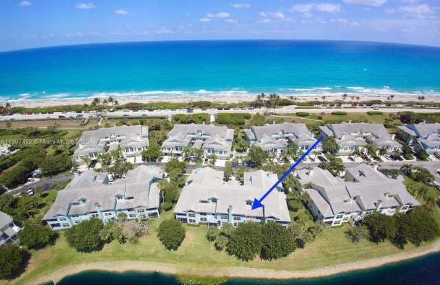 905 Mainsail Circle photos photos