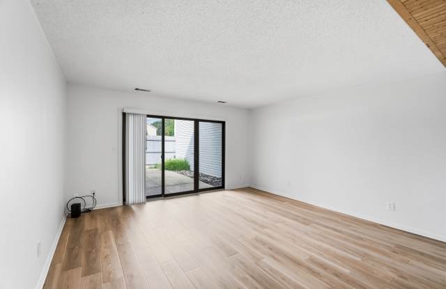 2585 West Village Drive Gallery 3