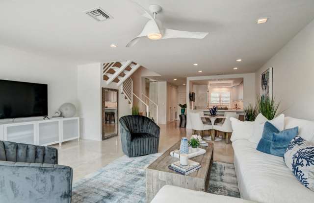 130 Andrews Avenue - 130 Andrews Avenue, Delray Beach, FL 33483