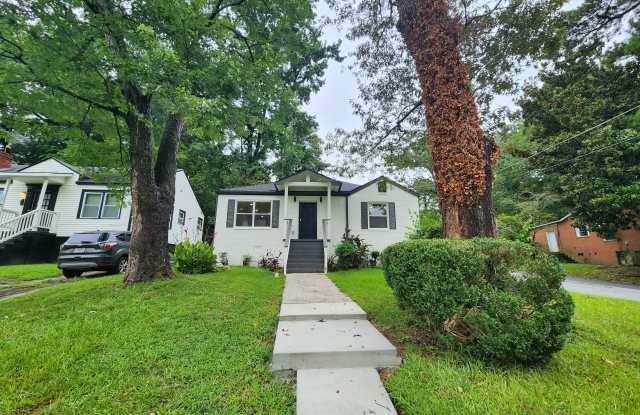 840 Pinehurst Terrace SW photos photos