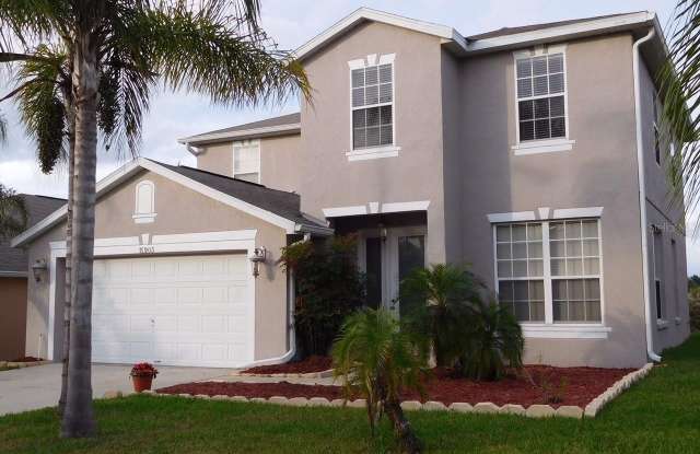 15903 BAY VISTA DRIVE photos photos