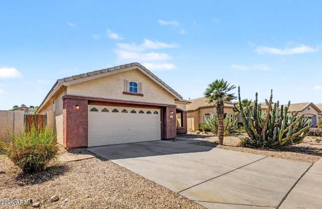8373 W Mary Ann Drive photos photos