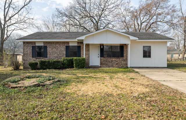 1105 Brentwood Drive photos photos