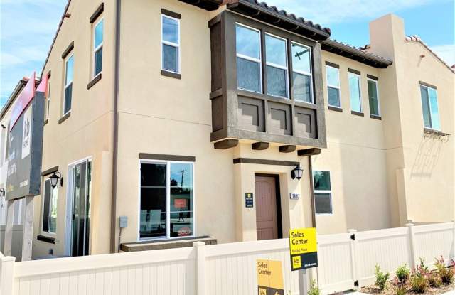 1697 W Rhombus Lane - 1697 W Rhombus Ln, Anaheim, CA 92802