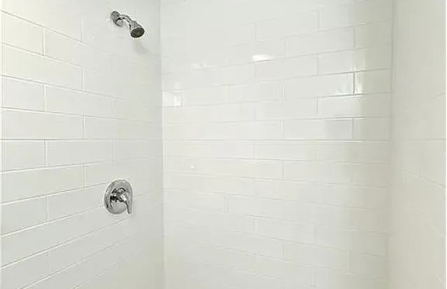 96 Cold Spring Rd # 2 photos photos