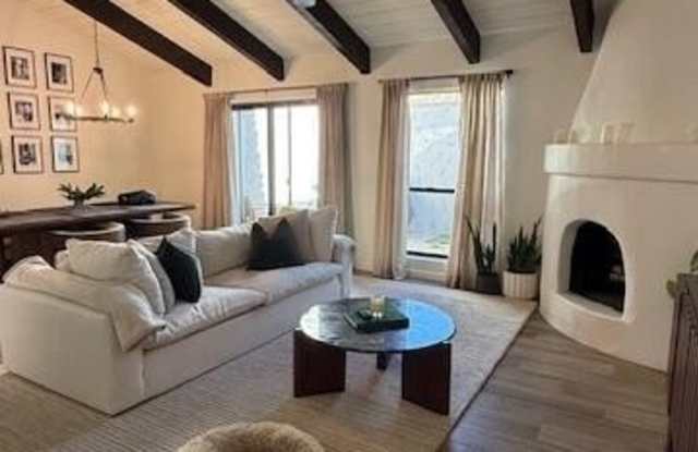 6349 N 78TH Street - 6349 North 78th Street, Scottsdale, AZ 85250
