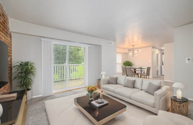 Edgewater Manor photos photos