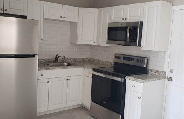 204 1st Street photos photos 204 1st Street photos photos