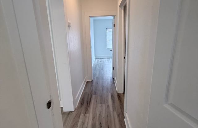 Now Available – Updated 2 Bedroom Apartment in Cullman! photos photos