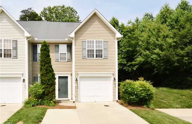 1288 Collegian Terrace photos photos