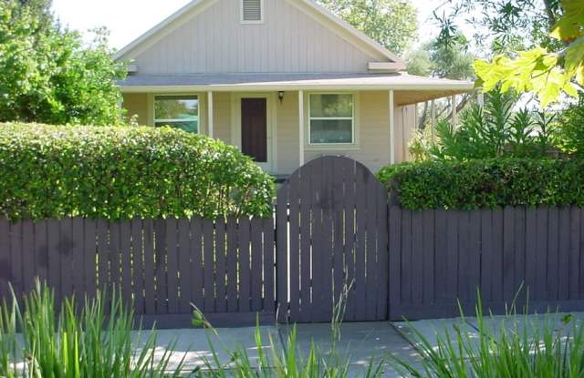 109 Doyle Street photos photos