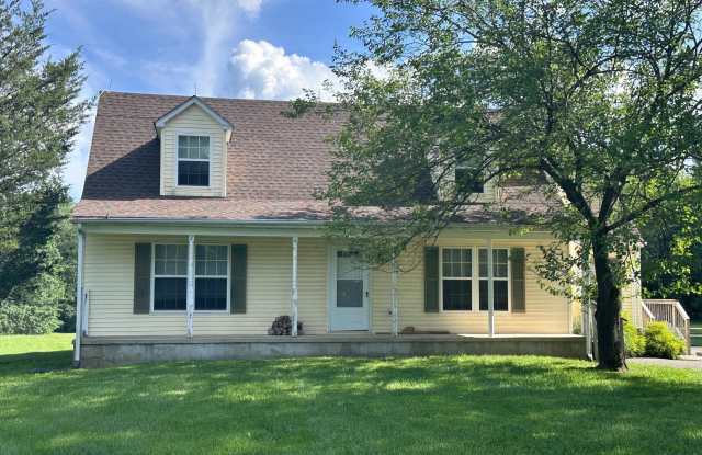 225 ROCK RD W photos photos