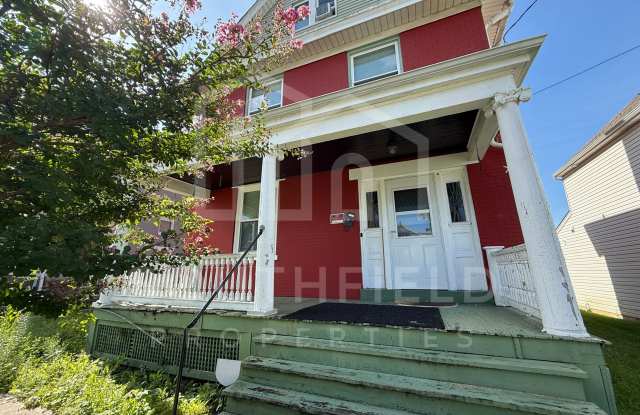 1537 Ruth Avenue photos photos 1537 Ruth Avenue photos photos