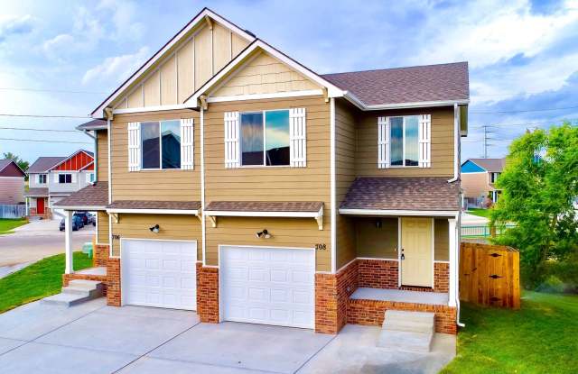 743 S Deer Haven Ct. photos photos 743 S Deer Haven Ct. photos photos