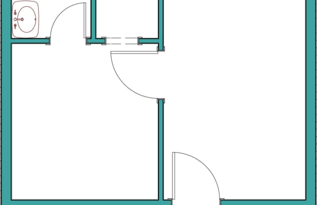 The Hedge Apartments photos photos The Hedge Apartments photos photos