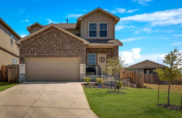APPLEWOOD UNIT 1 photos photos