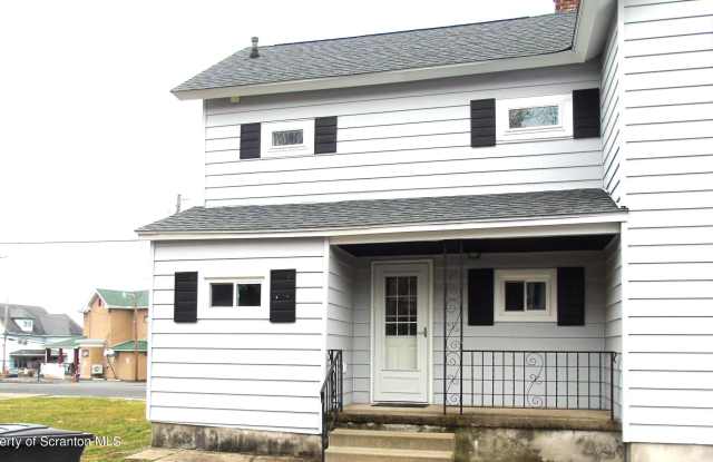 112 E Elm Street Gallery 2