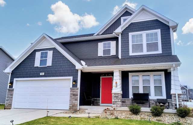 5761 Copperleaf Trail photos photos