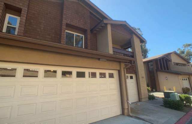 10263 Caminito Rio Branco - 10263 Caminito Rio Branco, San Diego, CA 92131