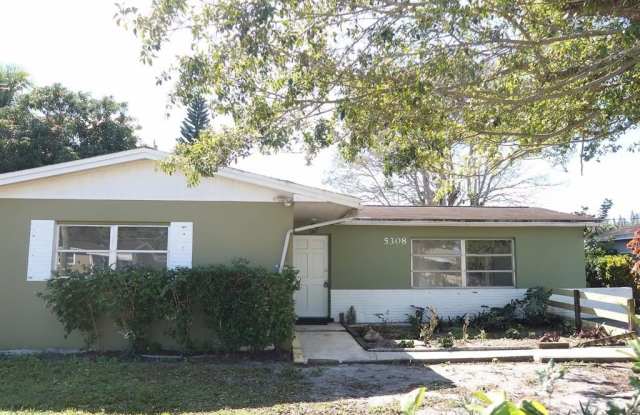 5308 Marcia Pl photos photos