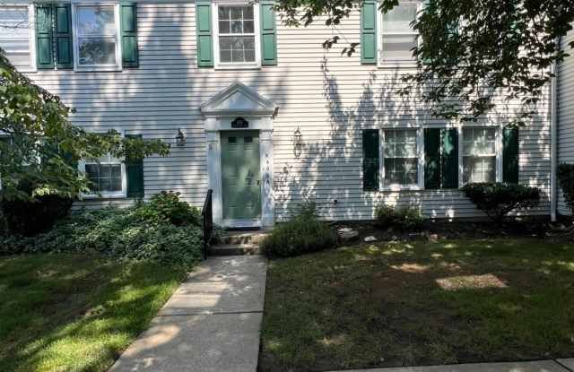 605 Winchester Lane photos photos