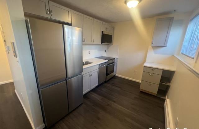 180 River St. photos photos