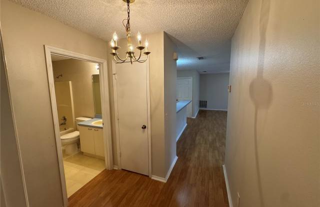 1693 CAMPOS Drive Gallery 4