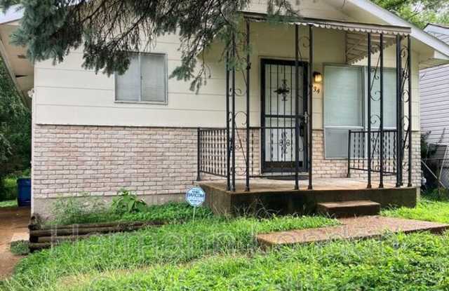 234 Connolly Drive photos photos