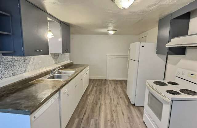 485 N 15th E Gallery 1