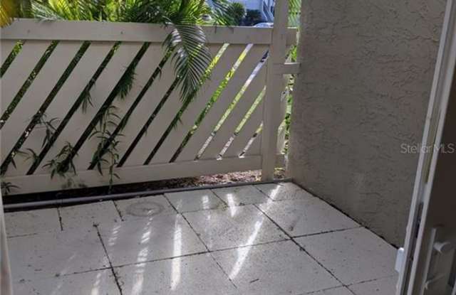 619 WINDRUSH BAY DRIVE Gallery 3