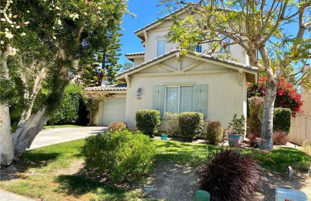 3621 Strata Drive Gallery 2