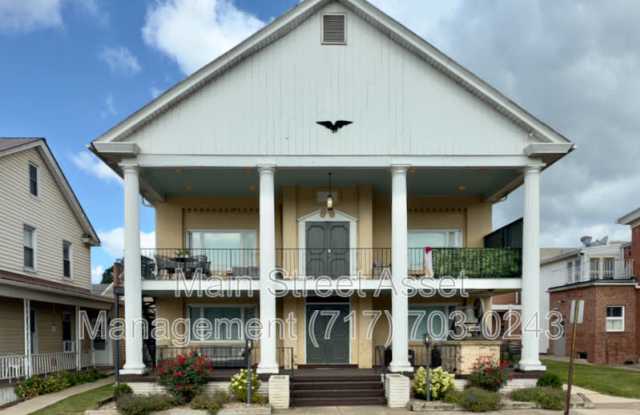 104 S Front St photos photos