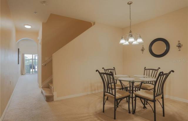 3707 45TH TERRACE WEST Gallery 3